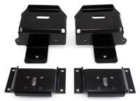 Air Lift - Air Lift Ridecontrol Air Spring Kit - 59568 - Image 4