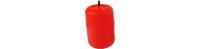 Air Lift - Air Lift Replacement Air Spring - Red Cylinder Type - 60315 - Image 2