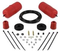 Air Lift - Air Lift Air Lift 1000 Air Spring Kit - 60724 - Image 2