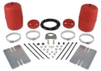 Air Lift - Air Lift Air Lift 1000 Air Spring Kit - 60733 - Image 2