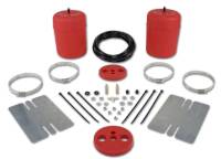 Air Lift - Air Lift Air Lift 1000 Air Spring Kit - 60744 - Image 2