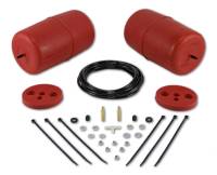 Air Lift - Air Lift Air Lift 1000 Air Spring Kit - 60750 - Image 2