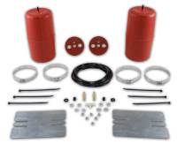 Air Lift - Air Lift Air Lift 1000 Air Spring Kit - 60755 - Image 2