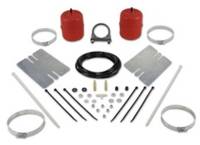 Air Lift Air Lift 1000 Air Spring Kit - 60776