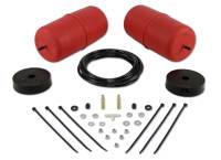 Air Lift - Air Lift Air Lift 1000 Air Spring Kit - 60779 - Image 2