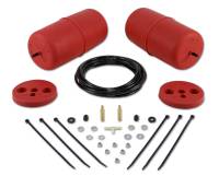 Air Lift - Air Lift Air Lift 1000 Air Spring Kit - 60798 - Image 2