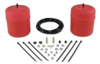 Air Lift - Air Lift Air Lift 1000 Air Spring Kit - 60812 - Image 2