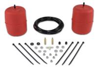 Air Lift - Air Lift Air Lift 1000 Air Spring Kit - 60816 - Image 2