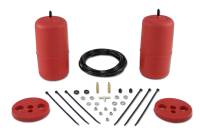 Air Lift - Air Lift Air Lift 1000 Air Spring Kit - 60897 - Image 2