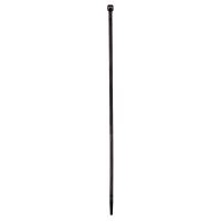 Bilstein - Bilstein 17-21 Land Rover Discovery B4 OE Replacement Air Shock Absorber - Rear - 24-292580 - Image 2
