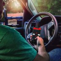 Air Lift - Air Lift Wireless Air Control System w/ Wireless Phone App Control - 73000EZ - Image 2