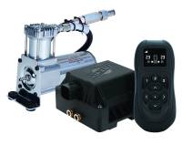 Air Lift Wireless Air Control System V2 - 74000