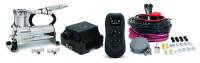 Air Lift - Air Lift Wireless Air Control System V2 - 74000 - Image 2