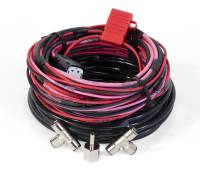 Air Lift - Air Lift Wireless Air Control System V2 - 74000 - Image 3