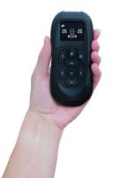 Air Lift - Air Lift Wireless Air Control System V2 w/EZ Mount - 74000EZ - Image 3