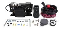 Air Lift - Air Lift Wireless Air Control System V2 w/EZ Mount - 74000EZ - Image 5