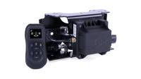 Air Lift - Air Lift Wireless Air Tank Kit w/ EZ Mount - 74100EZ - Image 4
