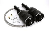 Air Lift - Air Lift Performance 98-06 Audi TT / 02-04 VW Golf/GTI/Jetta Slam Front Kit - 75518 - Image 3