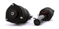 Air Lift - Air Lift Performance 98-06 Audi TT / 02-04 VW Golf/GTI/Jetta Slam Front Kit - 75518 - Image 6