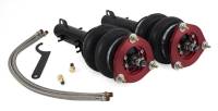Air Lift - Air Lift Performance 00-06 Audi TT / 99-05 VW Golf/GTI/Jetta Front Kit - 75524 - Image 3