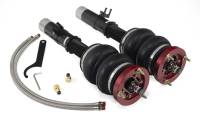 Air Lift - Air Lift Performance Front Kit for 82-93 BMW 3 Series E30 w/ 51mm Diameter Front Struts - 75573 - Image 3
