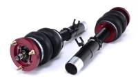 Air Lift - Air Lift Performance Front Kit for 82-93 BMW 3 Series E30 w/ 51mm Diameter Front Struts - 75573 - Image 5