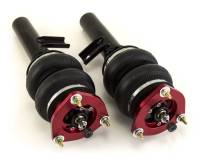 Air Lift - Air Lift Performance 05-14 Audi A3 / 06-15 Audi TT / VW 06-14 Golf/GTI / 05-15 Jetta Front Kit - 75576 - Image 6