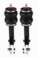 Air Lift - Air Lift Performance Volkswagen 85-98 Golf/Jetta / 90-97 Passat Slam Front Kit - 75583 - Image 2