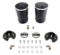 Air Lift - Air Lift Performance Rear Kit for 98-05 Volkswagen Jetta MK4 - 75613 - Image 2