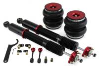 Air Lift - Air Lift Performance Rear Kit for 99-06 BMW M3 E46 - 75646 - Image 2