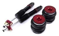Air Lift - Air Lift Performance Rear Kit for BMW Z3 - 75673 - Image 3