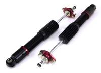 Air Lift - Air Lift Performance Rear Kit for BMW Z3 - 75673 - Image 4