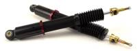 Air Lift - Air Lift Performance 05-14 Audi A3 / VW 09-16 CC / 07-14 EOS/GTI/Golf /12-14 Beetle Turbo Rear Kit - 75676 - Image 4