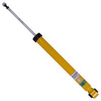 Bilstein - Bilstein 19-20 Alfa Romeo Stelvio B6 Performance Shock Absorber - Rear - 24-300711 - Image 2