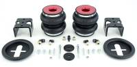Air Lift - Air Lift Performance 05-14 Audi A3 / VW 09-16 CC / 07-14 EOS/GTI /12-14 Beetle Turbo Slam Rear Kit - 75690 - Image 2