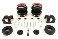 Air Lift Performance Rear Kit w/o Shocks - 75691