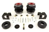 Air Lift - Air Lift Performance Rear Kit w/o Shocks - 75691 - Image 2