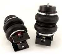 Air Lift - Air Lift Performance Rear Kit w/o Shocks - 75691 - Image 3