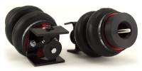 Air Lift - Air Lift Performance Rear Kit w/o Shocks - 75691 - Image 4