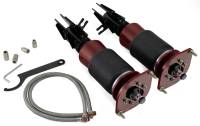 Air Lift - Air Lift Performance Front Kit for Volkswagen MK1 Jetta/Rabbit/GTI/Golf - 78503 - Image 2