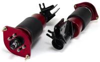 Air Lift - Air Lift Performance Front Kit for Volkswagen MK1 Jetta/Rabbit/GTI/Golf - 78503 - Image 4