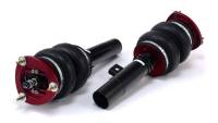 Air Lift - Air Lift Performance 2016 Audi A3/TTS / 2015-2016 VW Golf/GTI/Jetta Front Kit - 78522 - Image 4