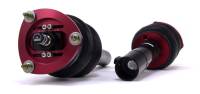 Air Lift - Air Lift Performance 2016 Audi A3/TTS / 2015-2016 VW Golf/GTI/Jetta Front Kit - 78522 - Image 5