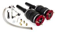 Air Lift - Air Lift Performance 06-11 BMW 3 Series E9X / 04-14 BMW 1 Series E8X Performance Front Kit - 78552 - Image 2