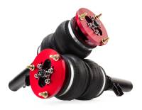Air Lift - Air Lift Performance 06-11 BMW 3 Series E9X / 04-14 BMW 1 Series E8X Performance Front Kit - 78552 - Image 3