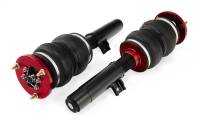 Air Lift - Air Lift Performance 06-11 BMW 3 Series E9X / 04-14 BMW 1 Series E8X Performance Front Kit - 78552 - Image 4
