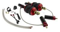 Air Lift - Air Lift Performance 08-15 Audi R8 Front Kit - 78558 - Image 2