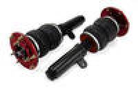 Air Lift - Air Lift Performance 2015-2017 BMW M3/M4 Front Kit (5 Bolt) - 78561 - Image 5