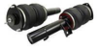 Air Lift - Air Lift Performance 2015+ Volkswagen Golf (MK7) Front Slam Air Spring Kit (55mm Slam) - 78562 - Image 4