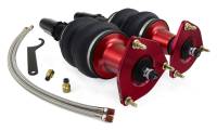 Air Lift - Air Lift Performance 17-18 Audi B9 Front Kit - 78570 - Image 3